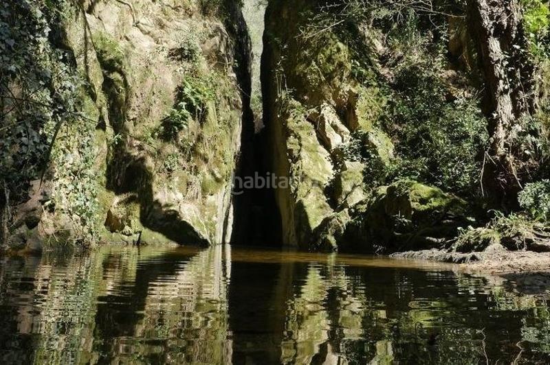 Foto 1c9149fa-81eb-4a32-95da-7d4e73b32eb6. Residential plot in Santa Cristina Poble Santa Cristina d´Aro