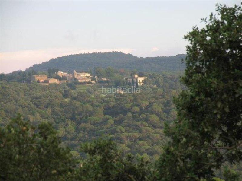 Foto 210d1e6c-3ca0-4dd7-93ae-0877365cd59d. Residential plot in Santa Cristina Poble Santa Cristina d´Aro