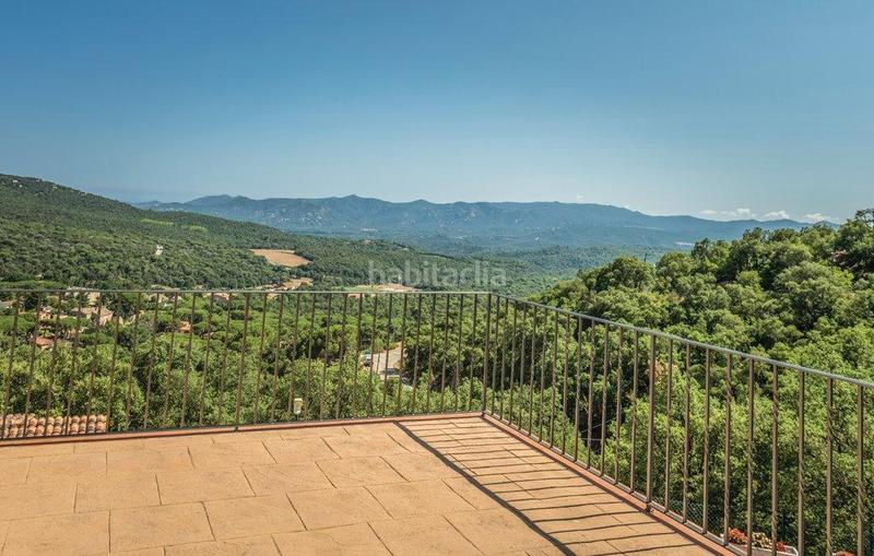 Foto 3a03beb7-659c-426b-a2a3-264ab684b403. Residential plot in Santa Cristina Poble Santa Cristina d´Aro