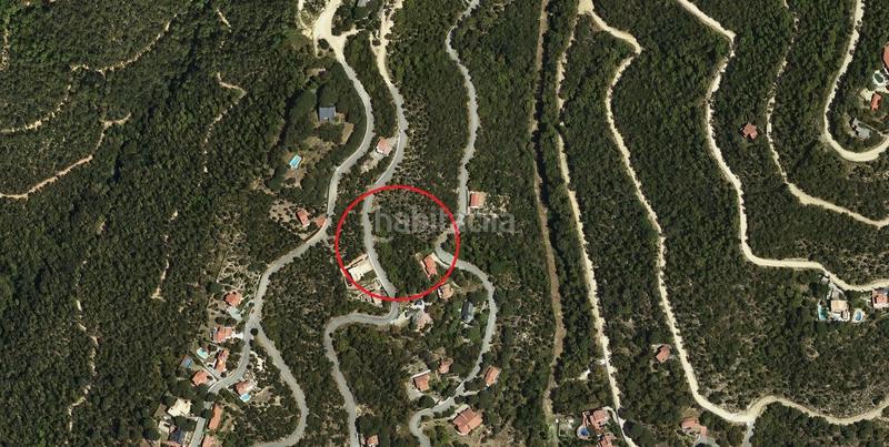 Foto a217e7fa-e329-443c-ad66-1a7730bbe52c. Terrain résidentiel dans Santa Cristina Poble Santa Cristina d´Aro