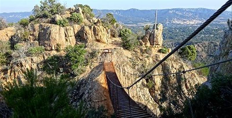 Foto b4095cc6-cb8a-4845-ba19-310cb8d3934c. Terrain résidentiel dans Santa Cristina Poble Santa Cristina d´Aro