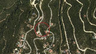 Terreny residencial a Avinguda Ridaura