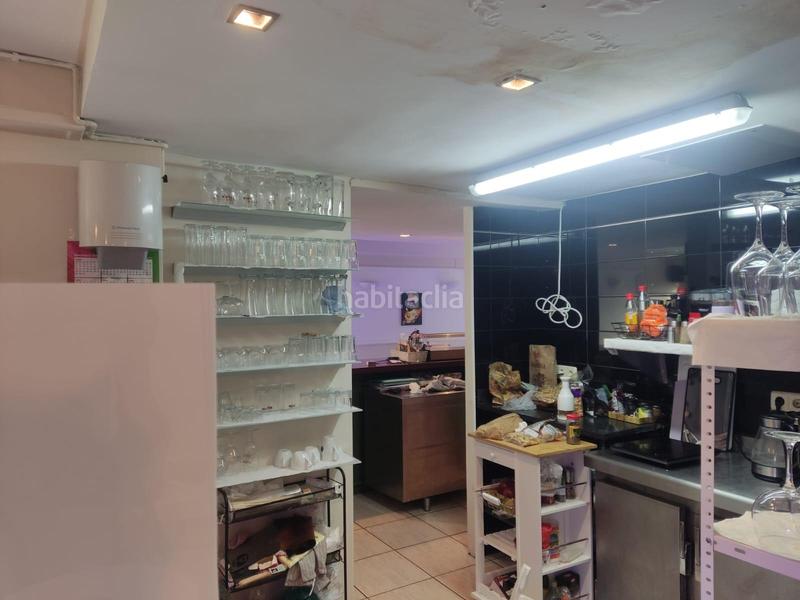 Foto c0adfc61-2bcd-4242-b889-911022e23ed0. Local comercial barrestaurante en venta en platja daro en Sant Feliu de Guíxols