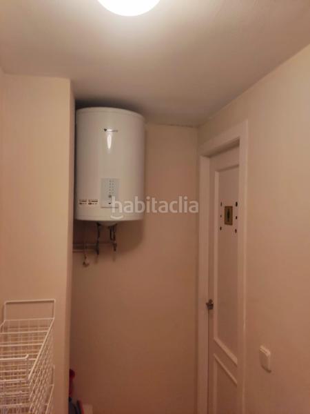 Foto d3a7faf8-f104-4d77-96b0-949a4b64ac4c. Local comercial barrestaurante en venta en platja daro en Sant Feliu de Guíxols