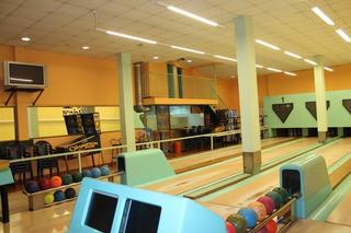 Geschäftsraum  Calle nou. Centro comercial muy céntrico en venta en tossa de mar