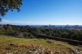 Terreny residencial  Calle carrer puig romaní, 16. Parcela en venta en la urbanización de puig romaní de platja dar