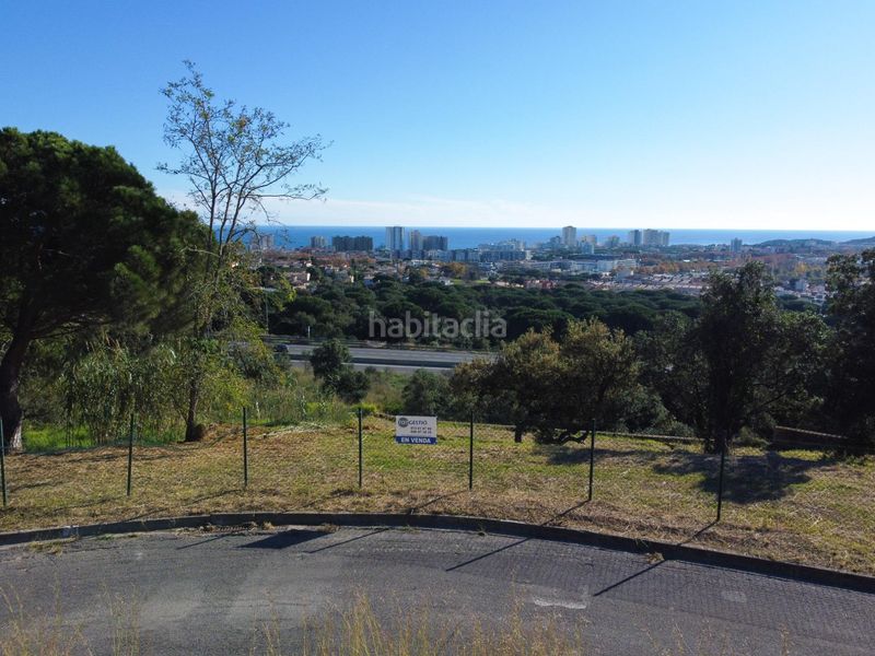 Foto 0a53e316-4385-4ee6-b869-999ab74223a8. Terreny residencial a Urbanitzacions Platja d´Aro