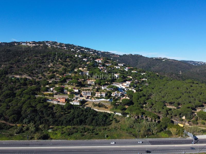Foto 1f470ff0-88bf-4ade-a1bc-4651ce24a91a. Terreny residencial a Urbanitzacions Platja d´Aro