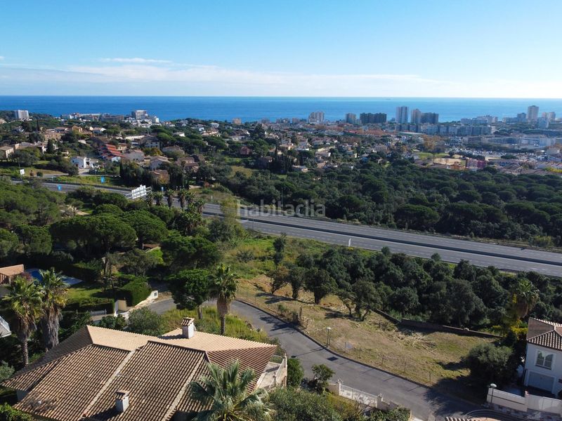 Foto 22f4ceca-1927-4207-b3e5-08e8ff6fd70b. Terreny residencial a Urbanitzacions Platja d´Aro