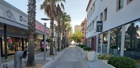 Foto 602a9cbe-1652-4930-896f-854de9b4c4b6. Terreny residencial a Urbanitzacions Platja d´Aro