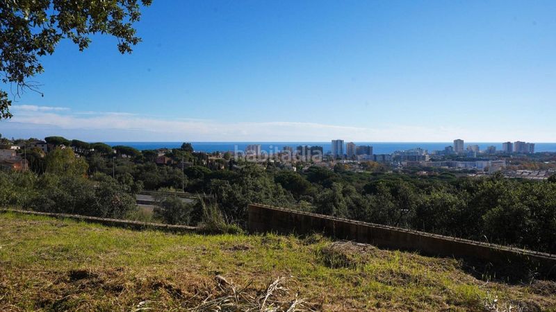 Foto 948dd10a-167c-4b27-87ff-bb0e449d21a2. Terreny residencial a Urbanitzacions Platja d´Aro