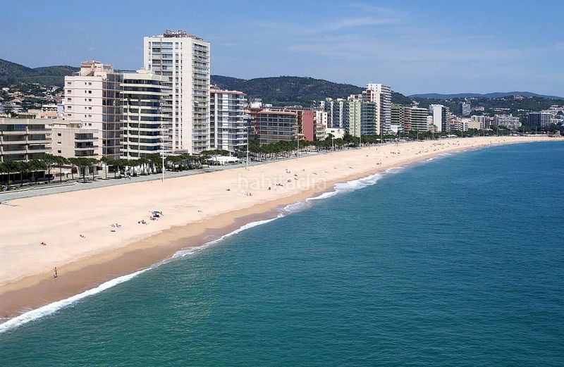 Foto d6889546-c3c7-4cee-815a-9a2930a35d34. Terreny residencial a Urbanitzacions Platja d´Aro