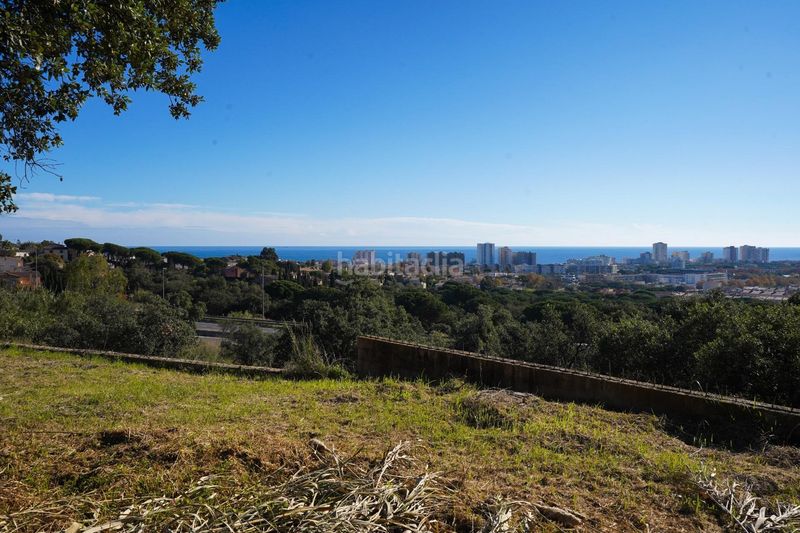 Foto f81dfea3-4481-4910-98e9-67242d2170a6. Terreny residencial a Urbanitzacions Platja d´Aro