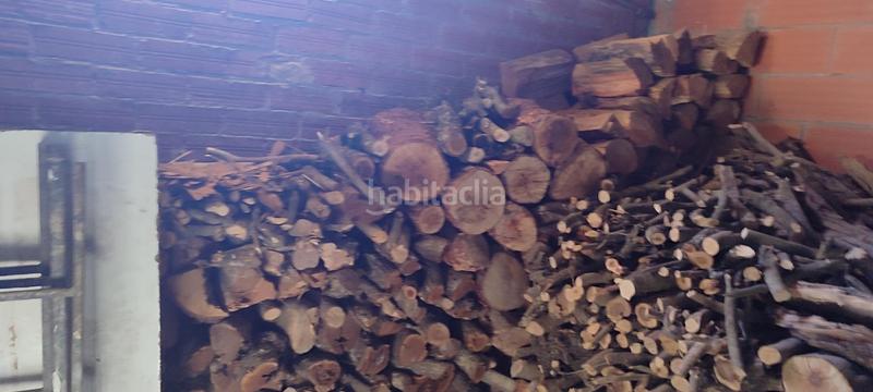 Foto 83ef7af9-7492-45fb-910d-410892650639. Fondo rustico in Cantallops