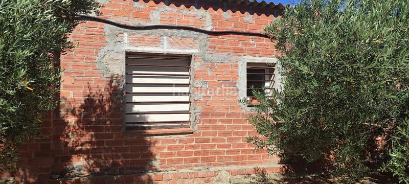 Foto 98ab1f90-5836-492e-882c-a61693470835. Fondo rustico in Cantallops