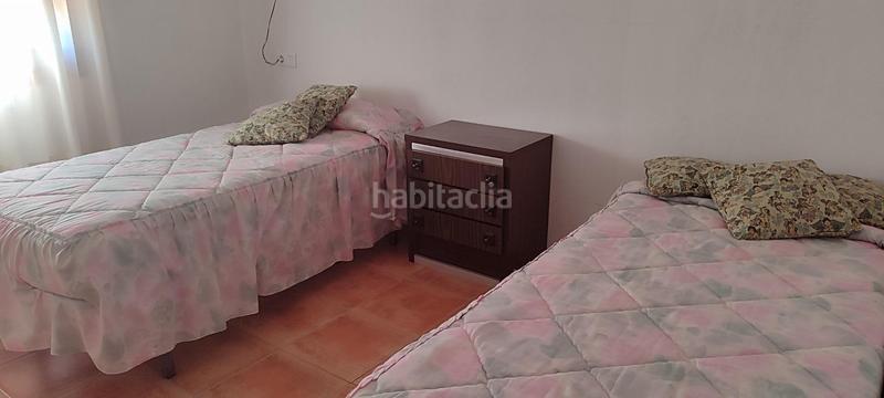 Foto a8408bbf-ed12-4327-99ae-887377a803a5. Fondo rustico in Cantallops