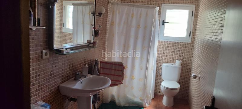 Foto bba64635-b2bb-4f69-8289-6d1cf82b0631. Fondo rustico in Cantallops