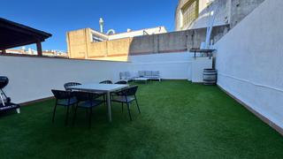 Apartamento en Centre-Platja. Piso en venta en platja daro, a pocos pasos de la playa! con 2 g