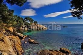 Foto 4fb07531-3f85-411d-9d35-5e3bd1d82906. Propriété dans Mas Pere-Río de Oro Calonge
