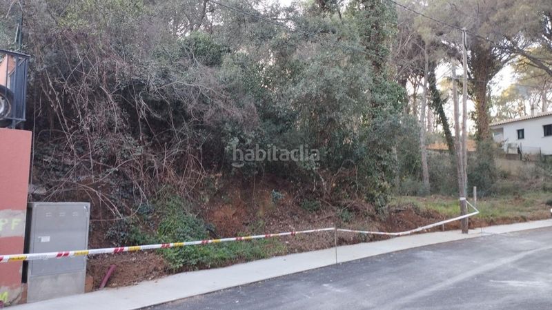Foto dd2aea1e-642d-4599-b6ae-30f0ec57baab. Propriété dans Mas Pere-Río de Oro Calonge