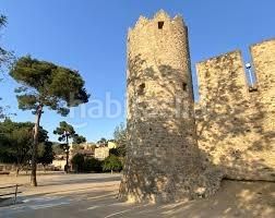Foto fd40386d-daa8-4b1b-9692-2ae7f704d2f0. Propriété dans Mas Pere-Río de Oro Calonge
