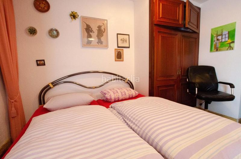 Foto 1bae6b3a-958c-45da-922c-5c5de2a3f80a. Flat in Sant Antoni Sant Antoni de Calonge