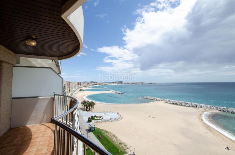 Foto 22db4423-494e-42e8-831e-0f67b7ecfffc. Flat in Sant Antoni Sant Antoni de Calonge