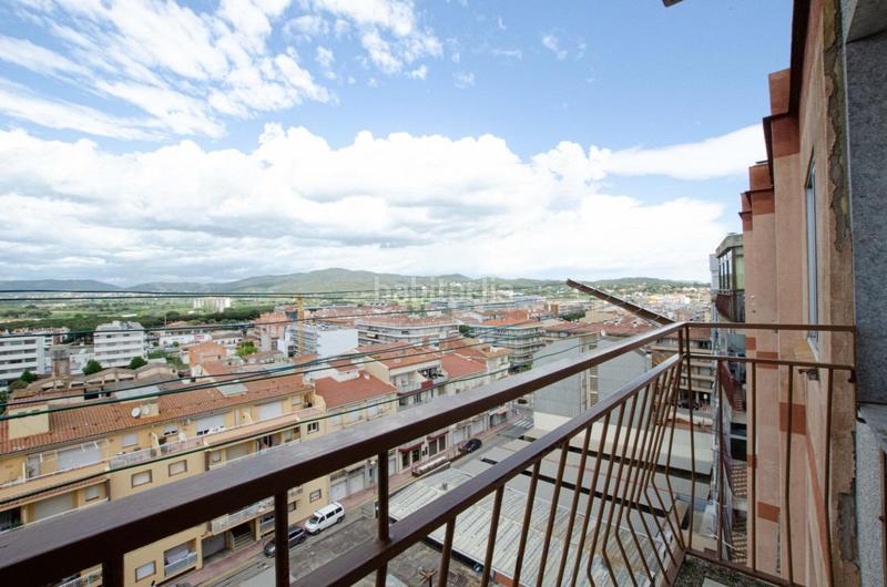 Foto 2ff851a4-ded5-4cee-a3e8-738e97a24d98. Flat in Sant Antoni Sant Antoni de Calonge