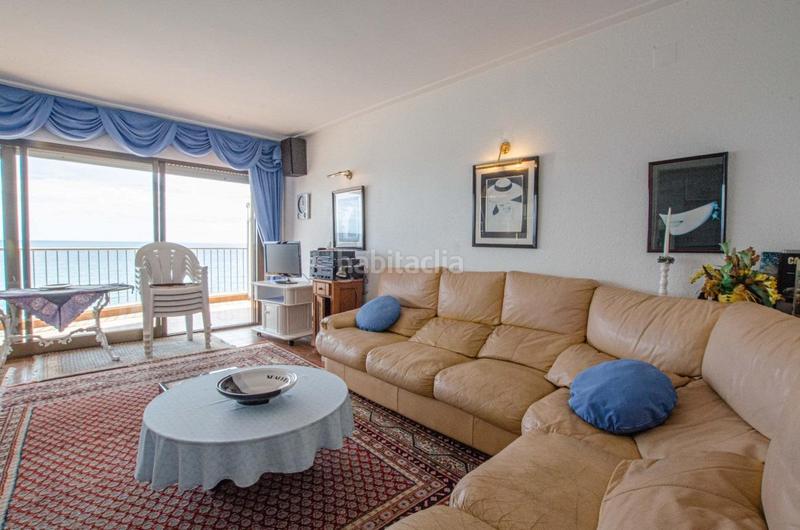 Foto 3d64d04b-ff6c-4985-ab17-410a2b8424c8. Flat in Sant Antoni Sant Antoni de Calonge