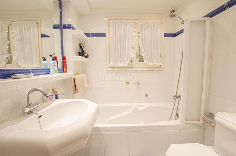 Foto 513db886-24a4-4826-8243-ed56daddce65. Flat in Sant Antoni Sant Antoni de Calonge