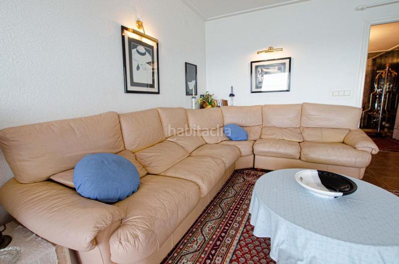Foto 6003e4fd-0176-4555-9483-fb20be115611. Flat in Sant Antoni Sant Antoni de Calonge