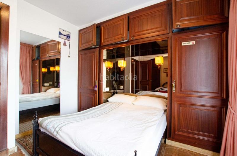 Foto 6113857f-4671-4bd0-964b-5ca8951b2ca5. Flat in Sant Antoni Sant Antoni de Calonge