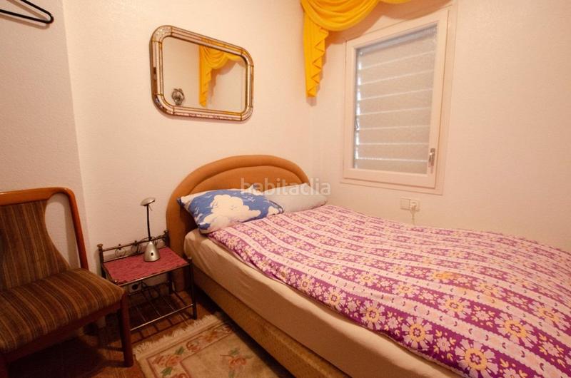 Foto 6e9ae48d-d677-463d-a236-71385e1b7477. Flat in Sant Antoni Sant Antoni de Calonge