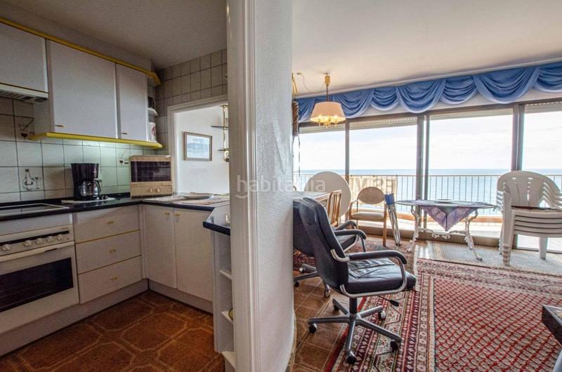 Foto 8814e598-1709-461e-87c7-8d5fe4656039. Flat in Sant Antoni Sant Antoni de Calonge