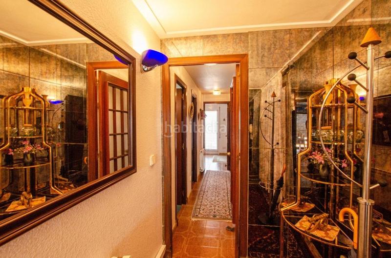 Foto 8a97f0a6-836e-4dfa-9a37-248db139473a. Flat in Sant Antoni Sant Antoni de Calonge