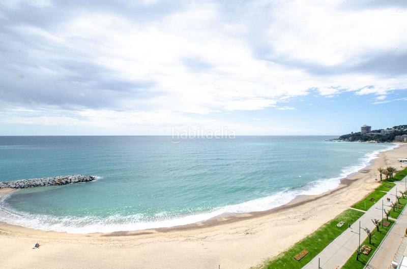 Foto af5a931c-8e2a-4f37-a86a-49568310f78b. Flat in Sant Antoni Sant Antoni de Calonge