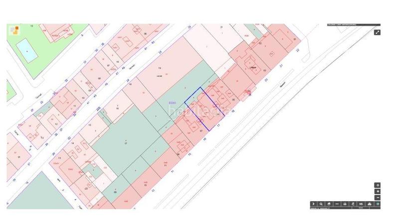 Foto e453337d-69a8-4893-82b6-127af9e9bf91. Flat in Sant Antoni Sant Antoni de Calonge