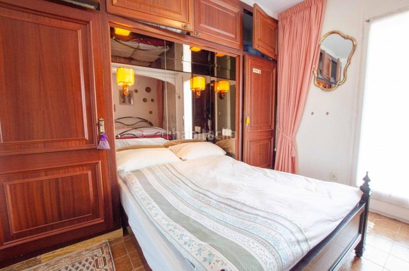 Foto fcb8f046-4691-4546-a1e9-86d098d8284f. Flat in Sant Antoni Sant Antoni de Calonge