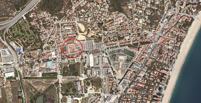 Foto 626d899c-bf85-4f78-814a-7f0e27ba88fa. Locale commerciale in Fenals Platja d´Aro