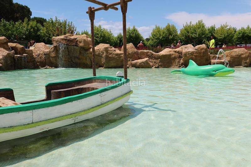 Foto c350326f-65ed-48b0-9203-ef789be8ecf0. Locale commerciale in Fenals Platja d´Aro