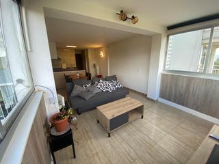 Apartament  Hortensia. Tu nuevo hogar te espera! apartamento en venta en platja daro  p