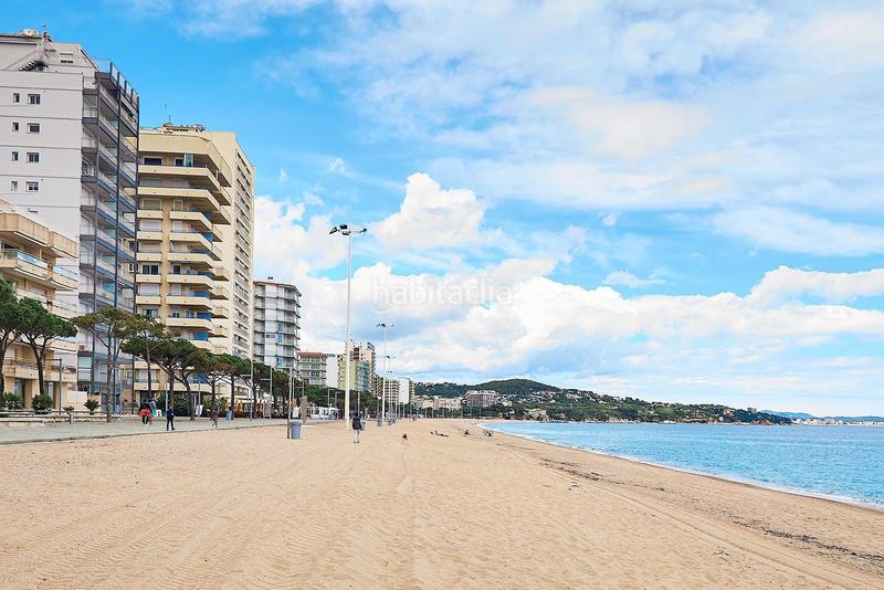 Foto 0dadf30c-00fc-4970-a111-62d542385468. Local comercial a Centre-Platja Platja d´Aro