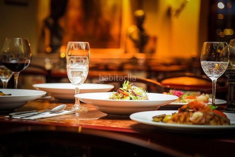 Foto 8c9c3d42-9b87-47ed-b8e3-98cb80f4964e. Locale commerciale in Centre-Platja Platja d´Aro