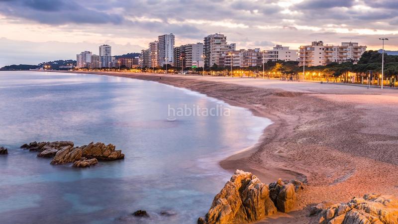 Foto a910f2b9-b3a8-4960-9f0b-382d66e8dcba. Local comercial a Centre-Platja Platja d´Aro