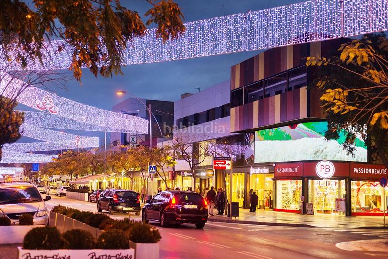 Foto b5243a5b-23a9-40a5-b374-ba5b5a51c51b. Locale commerciale in Centre-Platja Platja d´Aro