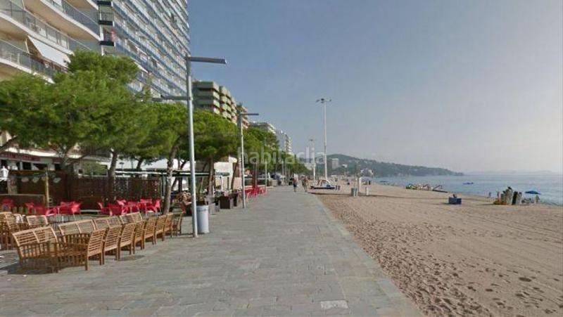 Foto f68a1b9d-00d9-4a3b-8278-e05d85b6331d. Local comercial a Centre-Platja Platja d´Aro