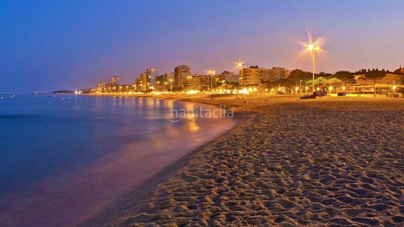 Foto f7040ae2-4d2c-48b2-898e-f901c529c308. Local comercial a Centre-Platja Platja d´Aro