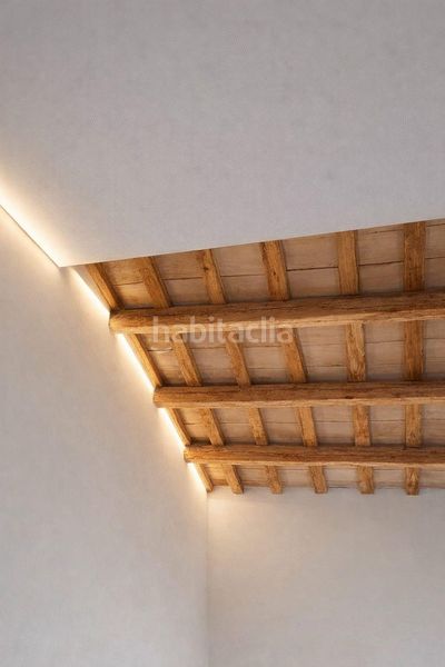 Foto 16374d64-140c-41f3-a2df-7789b9c114c9. Masia a Caldes de Malavella