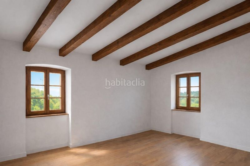 Foto 1c3c8a38-c7e0-42fd-af7b-8fc803eb07fb. Masia a Caldes de Malavella