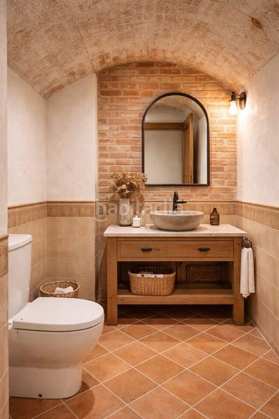 Foto 1deb3737-e059-4e33-a7e0-e27c0bfd5841. Masia a Caldes de Malavella